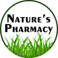 NATURE`S PHARMACY MABONENG SOUTH AFRICA