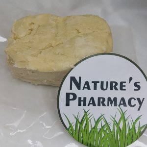 Shea Butter Raw.,organic,unrefined.