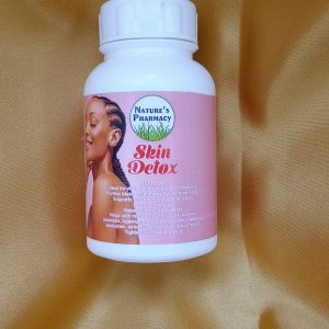 Ideal for viral, bacterial, fungal infections.