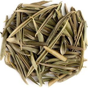 Olive Leaf Cut 50gms