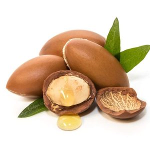 Argan Oil