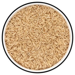 Brown Rice