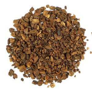 Wild Chicory Herb 50gms