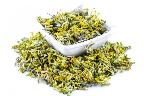 Cowslip / Primrose Herb