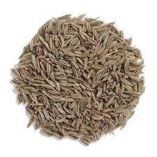 Cumin Seeds