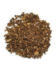 Dandelion Root Cut 100gms