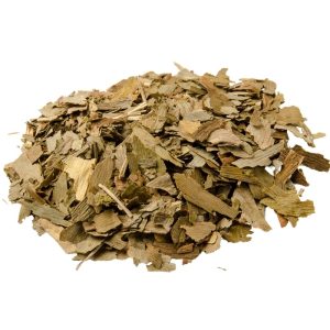 Ginkgo Leaves 100gms