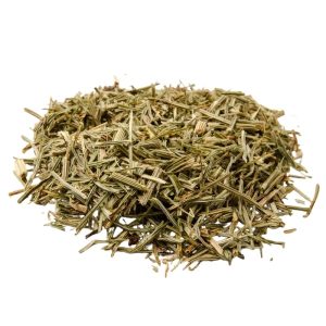 Horsetail Herb 100gms