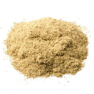 Licorice Root Powder