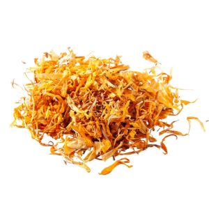 Marigold Flowers 40gms