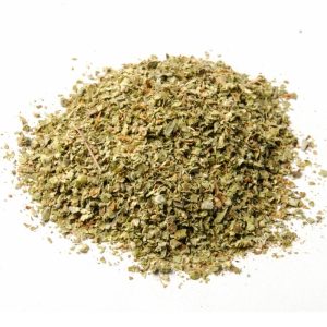Marjoram Herb