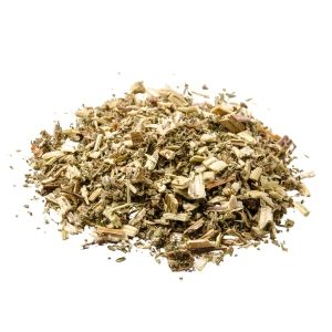 Motherwort Herb 100gms