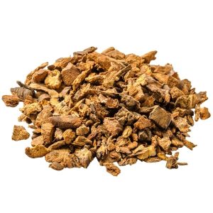 Rhubarb Root 100gms