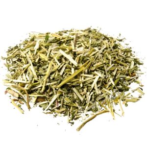 Skullcap Herb 50gms