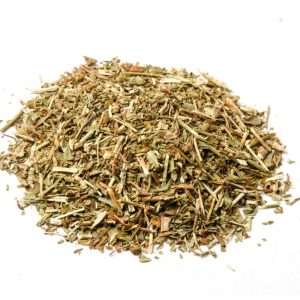 St John's Wort Cut 100GMS
