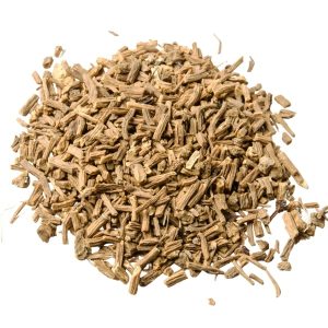 Valerian Root 50gm