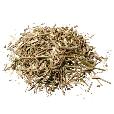 Blue Vervain