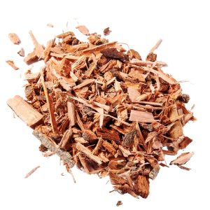 White Willow Bark Cut/ powder 50 grams