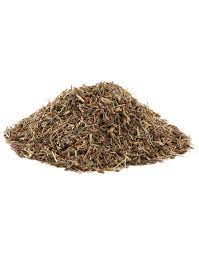 Eyebright Herb 50gms