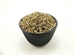 Fumitory Herb Cut 50gms