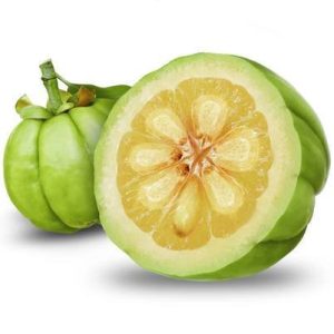 Garcinia Cambogia
