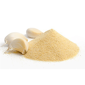Garlic Powder 50gms