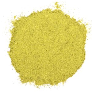 Goldenseal Root Powder