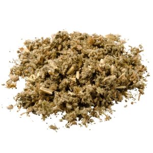Horehound Herb