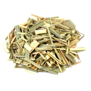 Lemongrass Herb 50gms