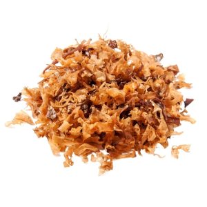 Irish Moss Cut 100gms