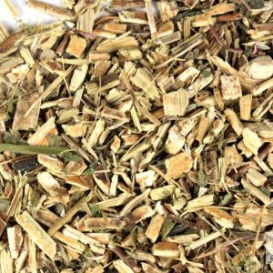 Meadows/Goat's Beard