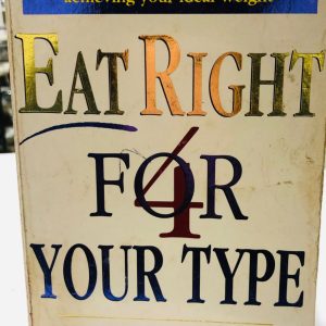 EAT-RIGHT-FOR-YOUR-DIET