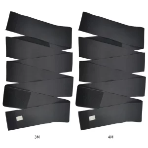 SNATCH-ME-UP-BANDAGE-BELT.