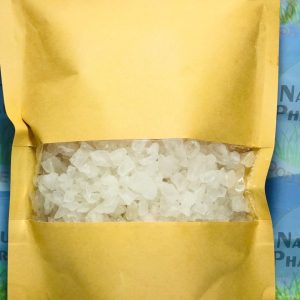 CELTIC  SEA SALT 250gms