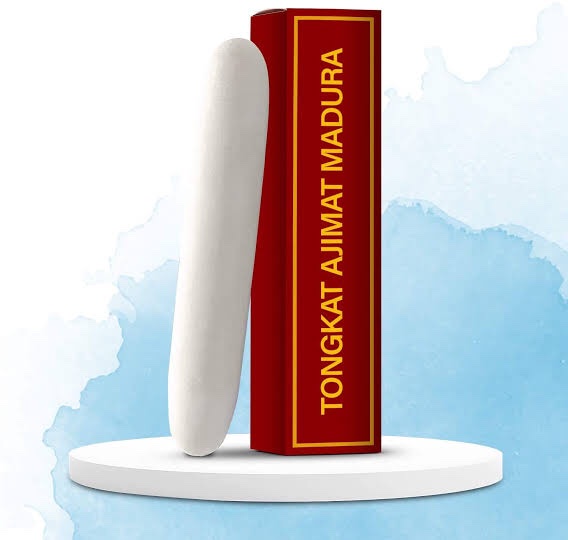 Tongkat Ajimat Madura Stick vaginal tightening wand - Image 2