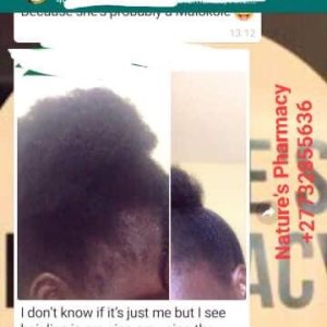 Random testimonies/reviews