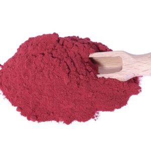 CRANBERRY POWDER 50gms