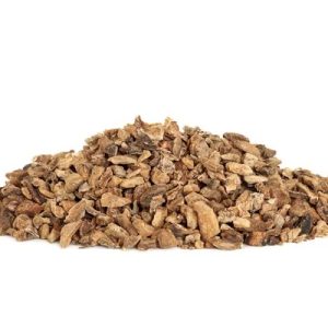 Devils claw Herb 50gms