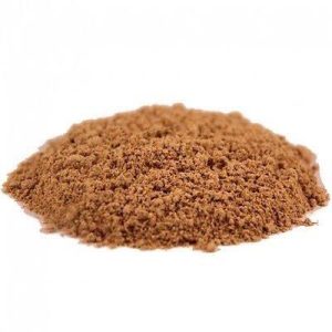 Turkey Tail extract mushroom powder