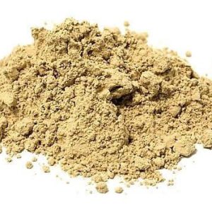 MAITAKE MUSHROOM POWDER