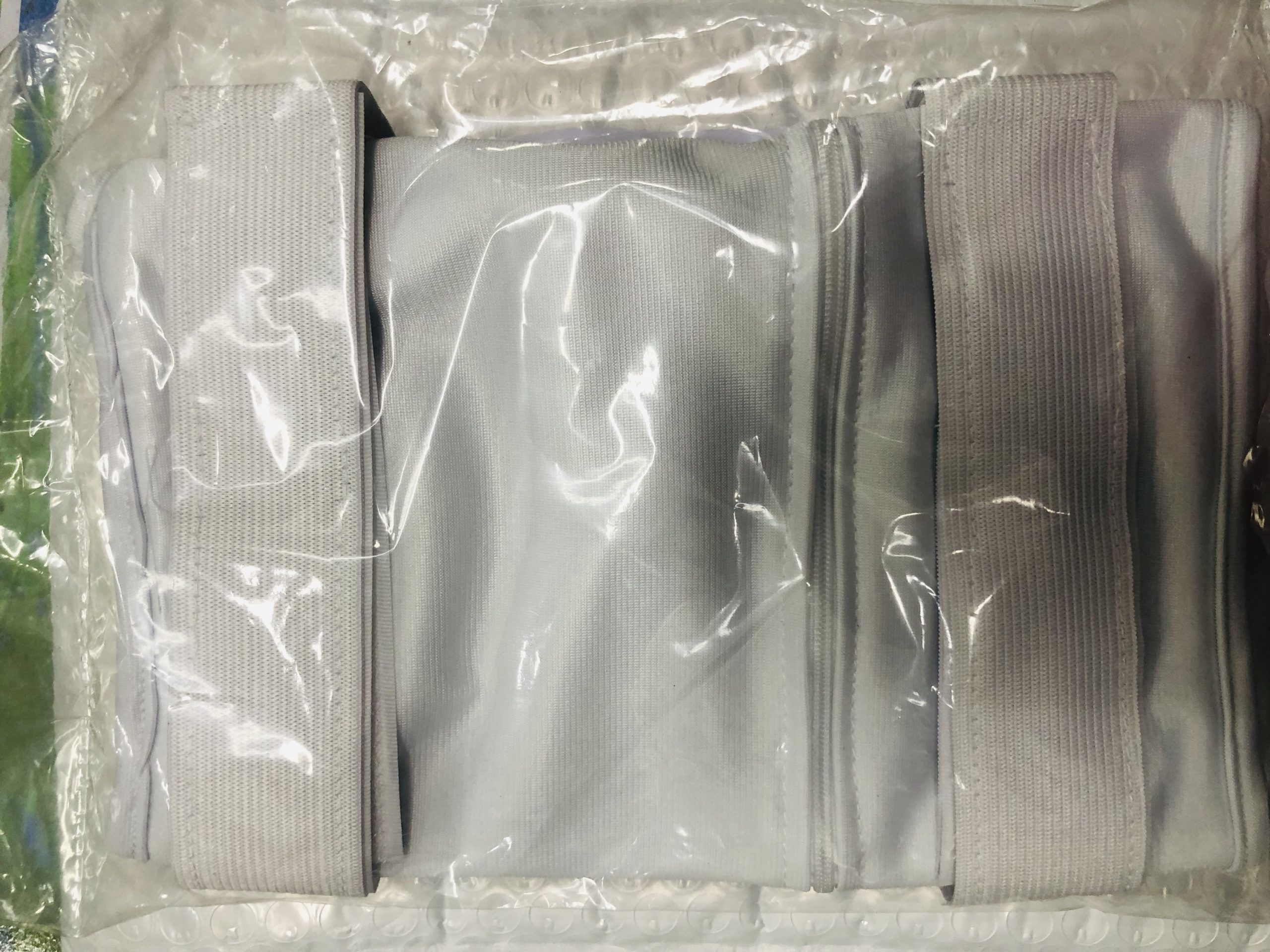 CASTOR OIL PACK (waist wrap) - Image 6