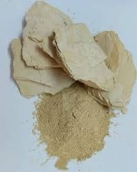 Multani Mitti powder 100gms - Image 2