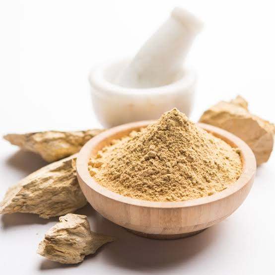 Multani Mitti powder 100gms
