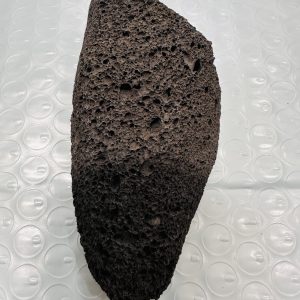 Pumice Stone