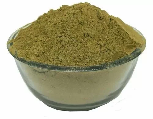 H Pylori Herbal tea and capsules