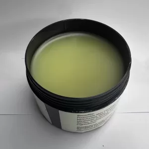 comfrey salve