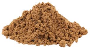 dong quai powder