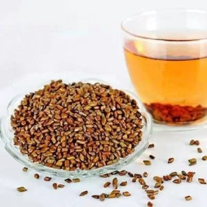 Cassia seed Tea