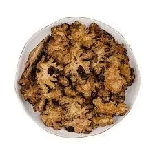 Ligusticum chuanxiong Hort slices 50gms