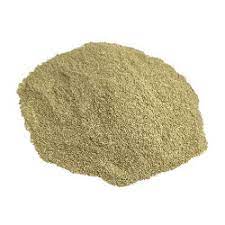 ANDROGRAPHIS PANICULATA POWDER 50gms